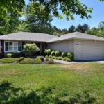 6446 Stone Bridge Road