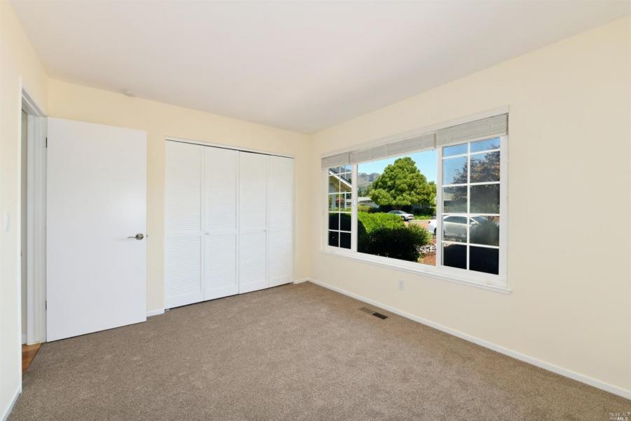 257 Belgreen Place