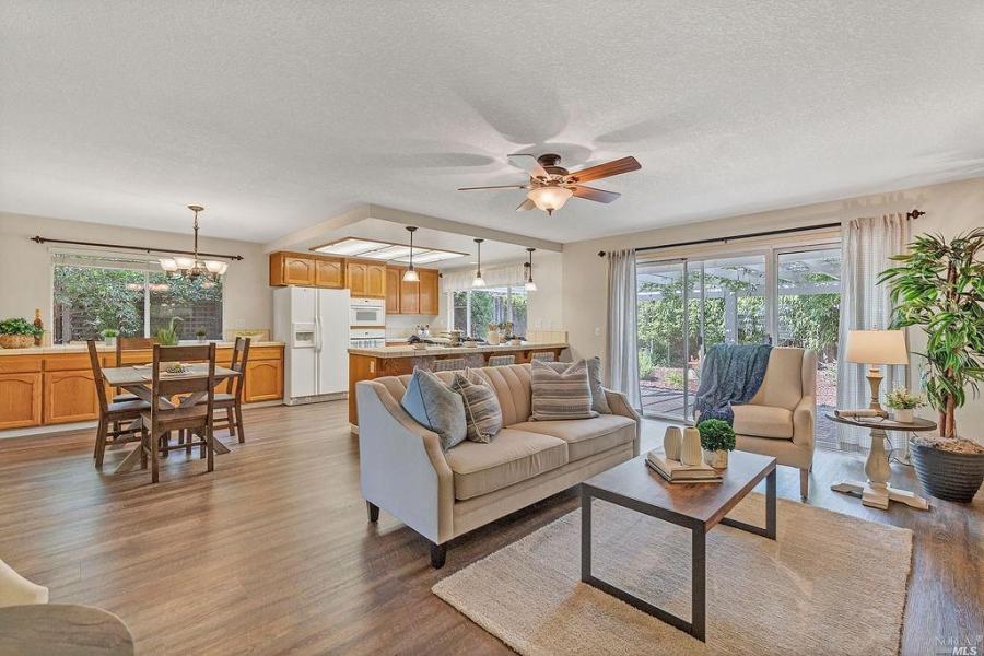 315 Miramonte Place