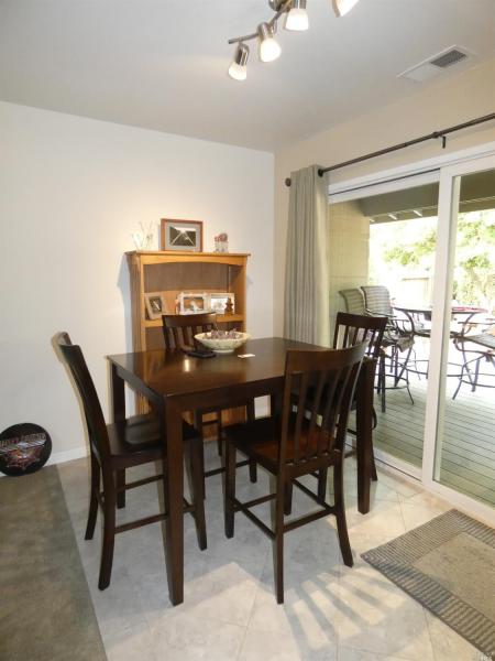 7309 Oak Leaf Drive