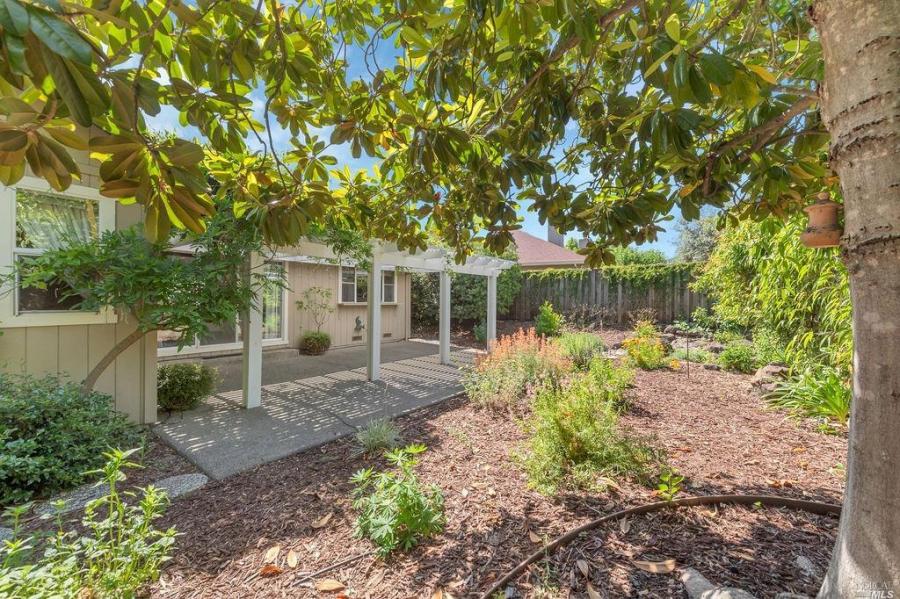 315 Miramonte Place