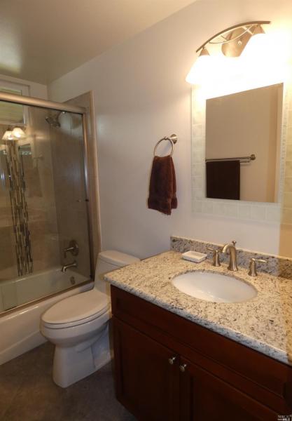 7309 Oak Leaf Drive