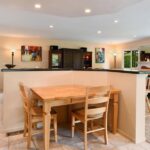 8835 Oakmont Drive