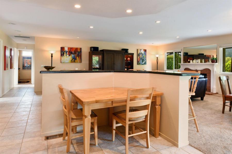 8835 Oakmont Drive