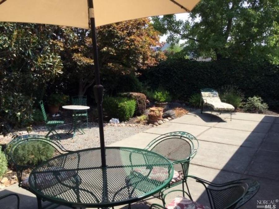 7465 Birchbark Drive