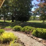 341 Twin Lakes Drive
