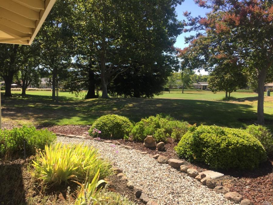 341 Twin Lakes Drive