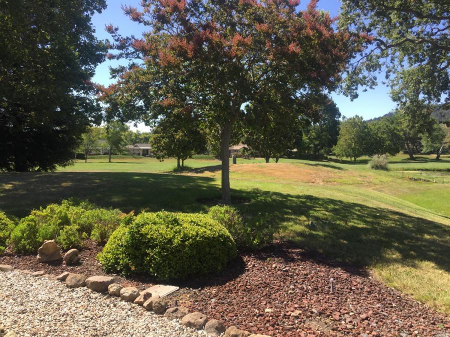 341 Twin Lakes Drive