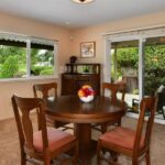 8835 Oakmont Drive