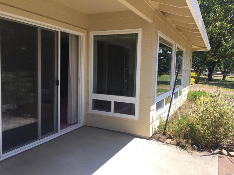 341 Twin Lakes Drive