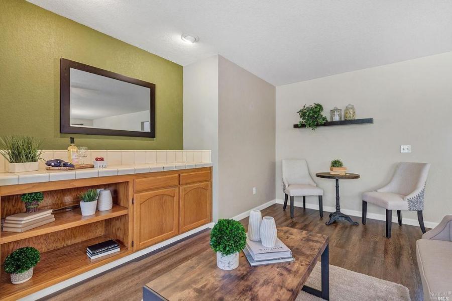 315 Miramonte Place