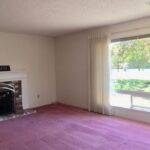341 Twin Lakes Drive