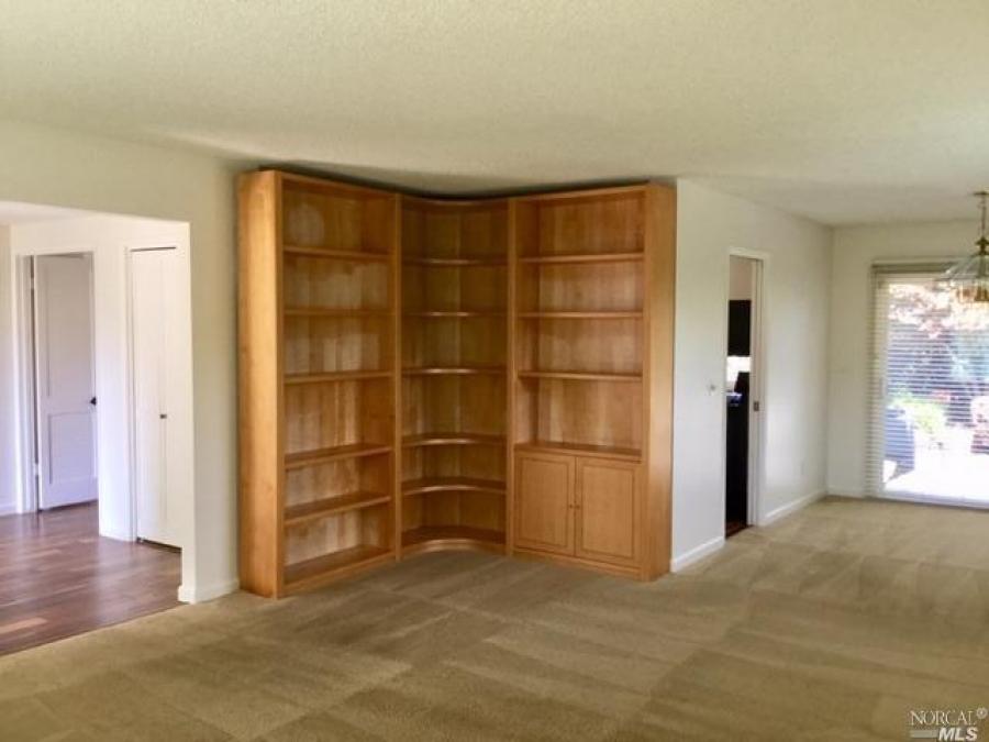 7465 Birchbark Drive