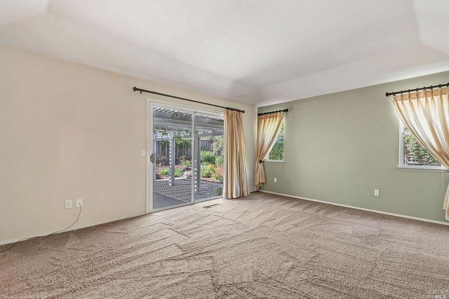 315 Miramonte Place
