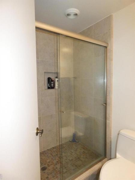 7309 Oak Leaf Drive