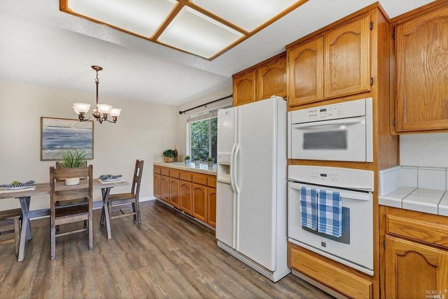 315 Miramonte Place