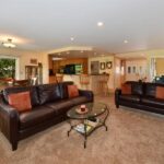 8835 Oakmont Drive