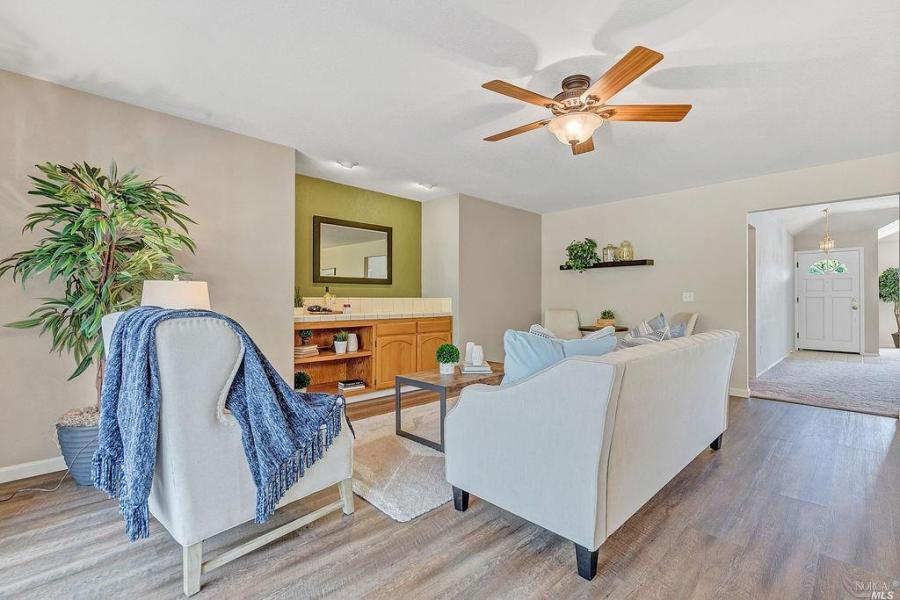 315 Miramonte Place