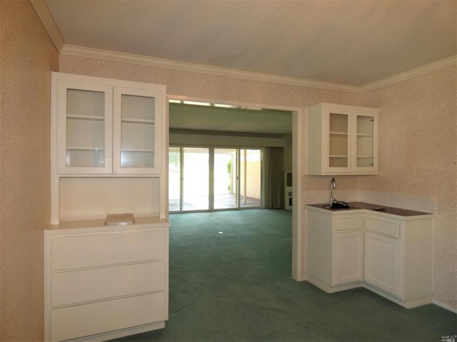6812 Fairfield Drive
