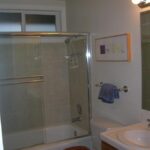 424 Woodley Way