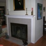 424 Woodley Way