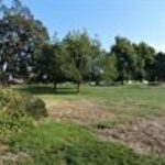 6812 Fairfield Drive