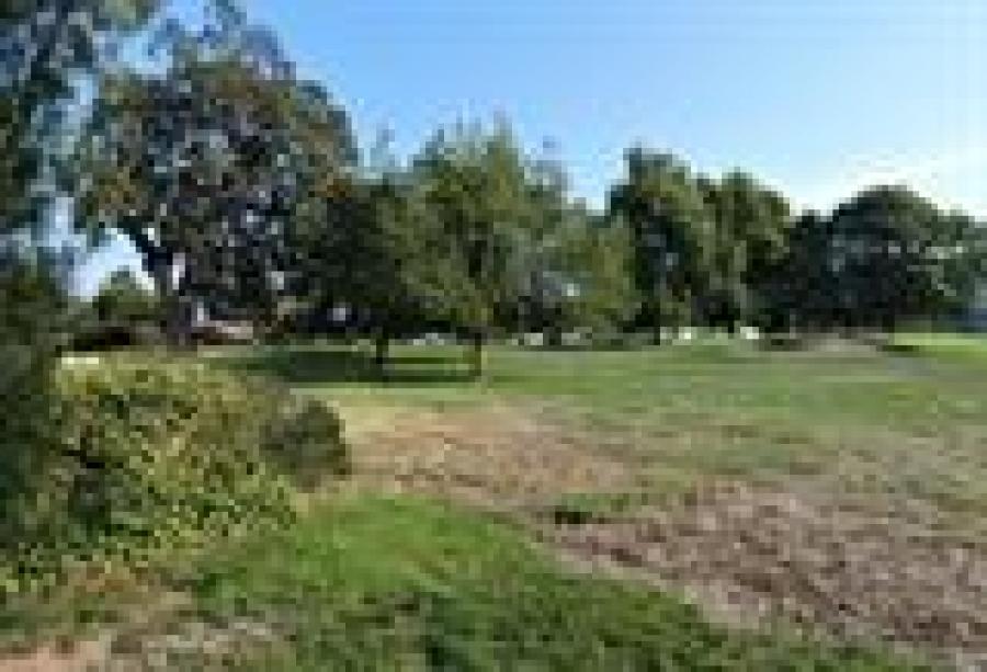 6812 Fairfield Drive