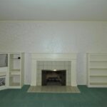 6812 Fairfield Drive
