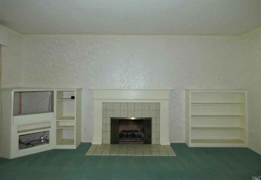 6812 Fairfield Drive