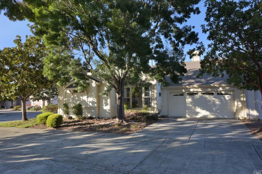 6536 Pine Valley Drive