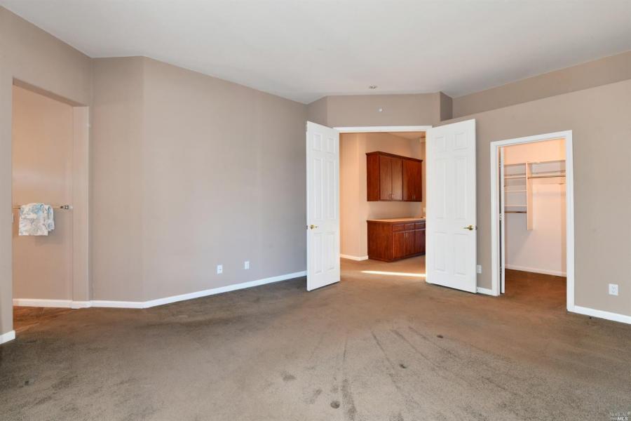 6536 Pine Valley Drive