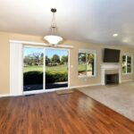 123 Oak Shadow Drive