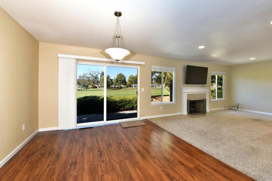 123 Oak Shadow Drive