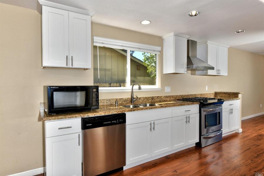 123 Oak Shadow Drive