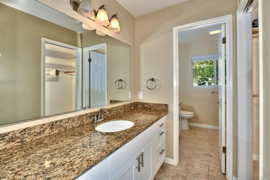 123 Oak Shadow Drive