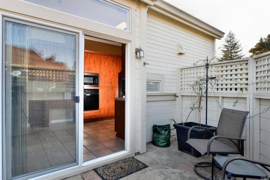 6536 Pine Valley Drive