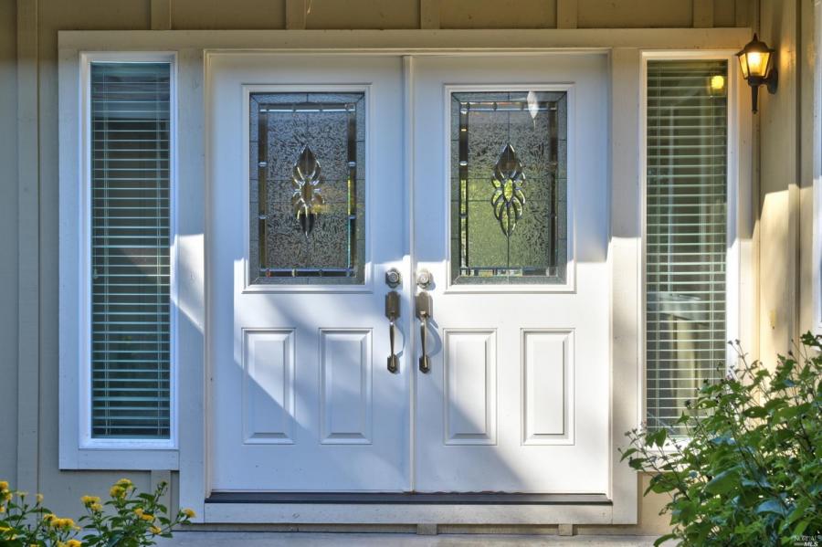 123 Oak Shadow Drive