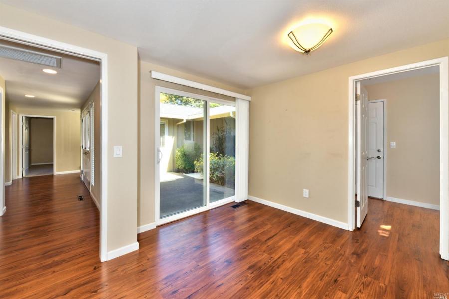 123 Oak Shadow Drive