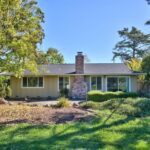 123 Oak Shadow Drive
