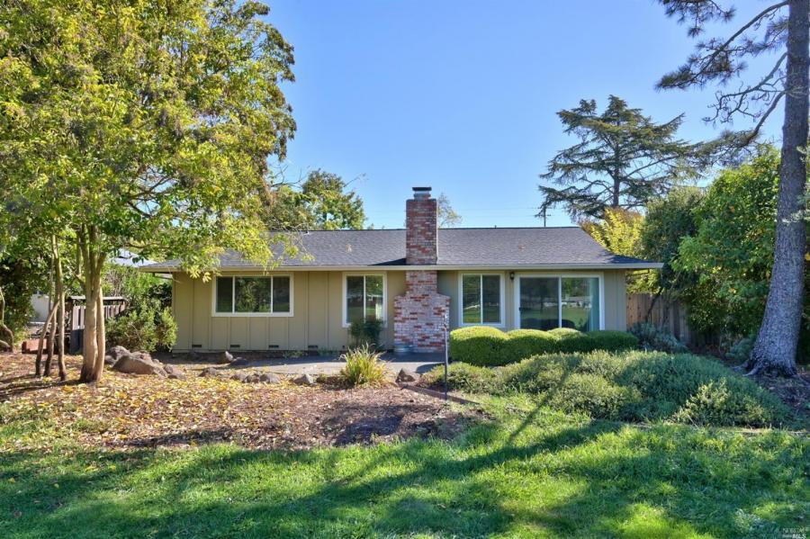 123 Oak Shadow Drive