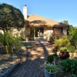 8350 Oakmont Drive