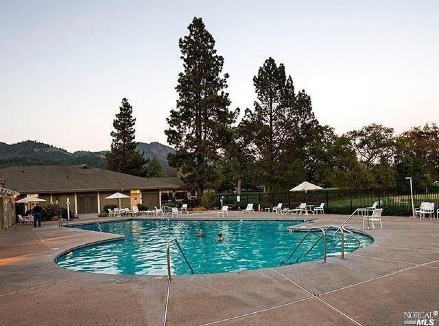 6536 Pine Valley Drive