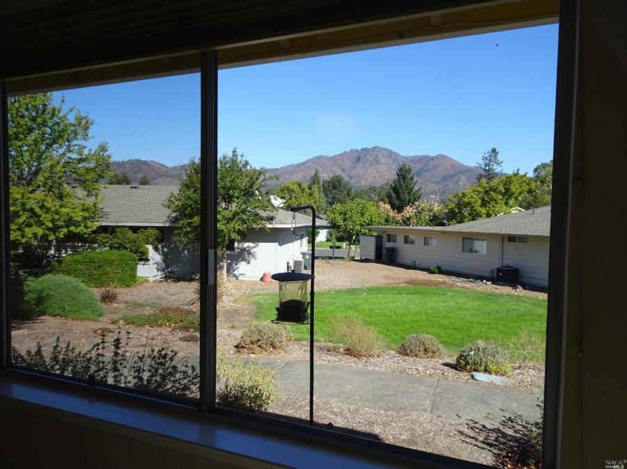 7415 Oakmont Drive