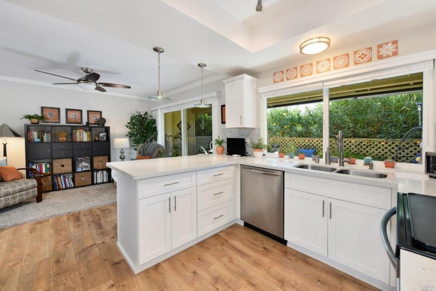 6580 Stone Bridge Road
