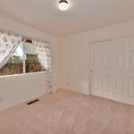 8350 Oakmont Drive