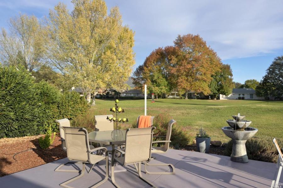 328 Mountain Vista Court