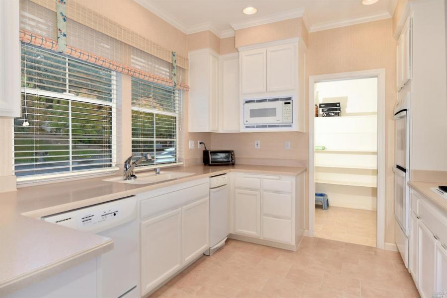 457 Falling Star Court