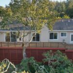 457 Falling Star Court
