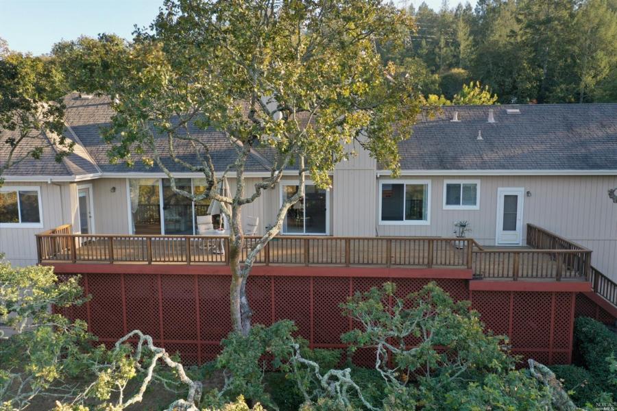457 Falling Star Court