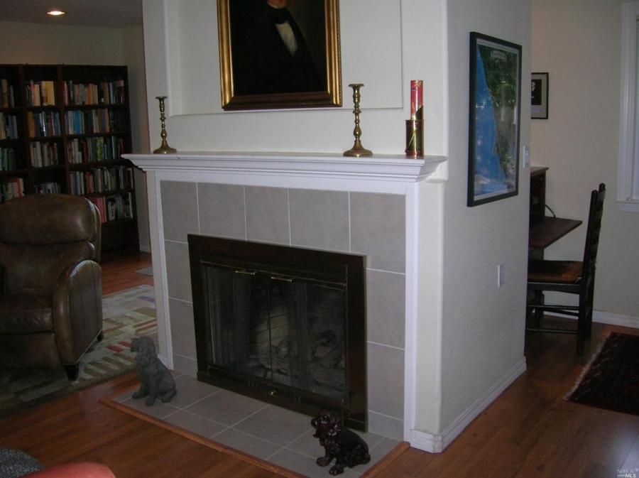 424 Deerfield Circle